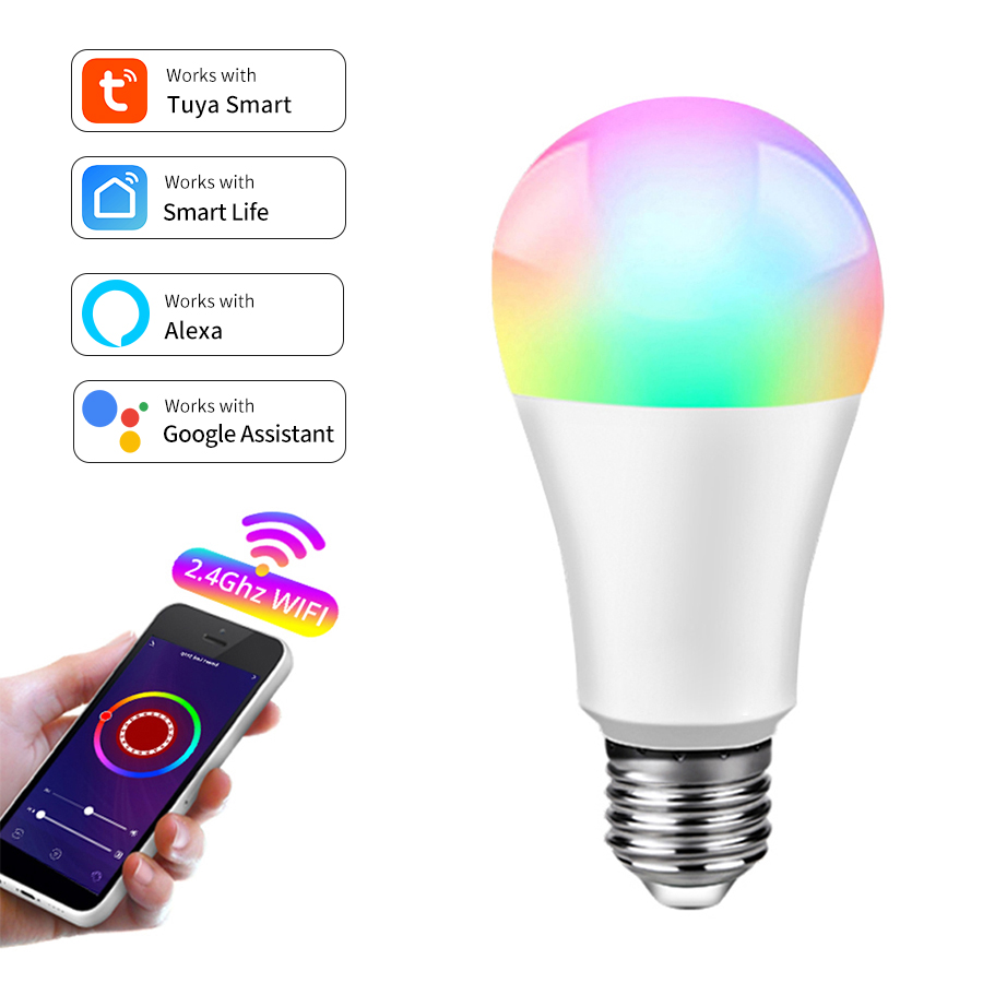AC 85-265V 12W 15W 18W E27 Ale - Home Decor Free App のレビューと価格