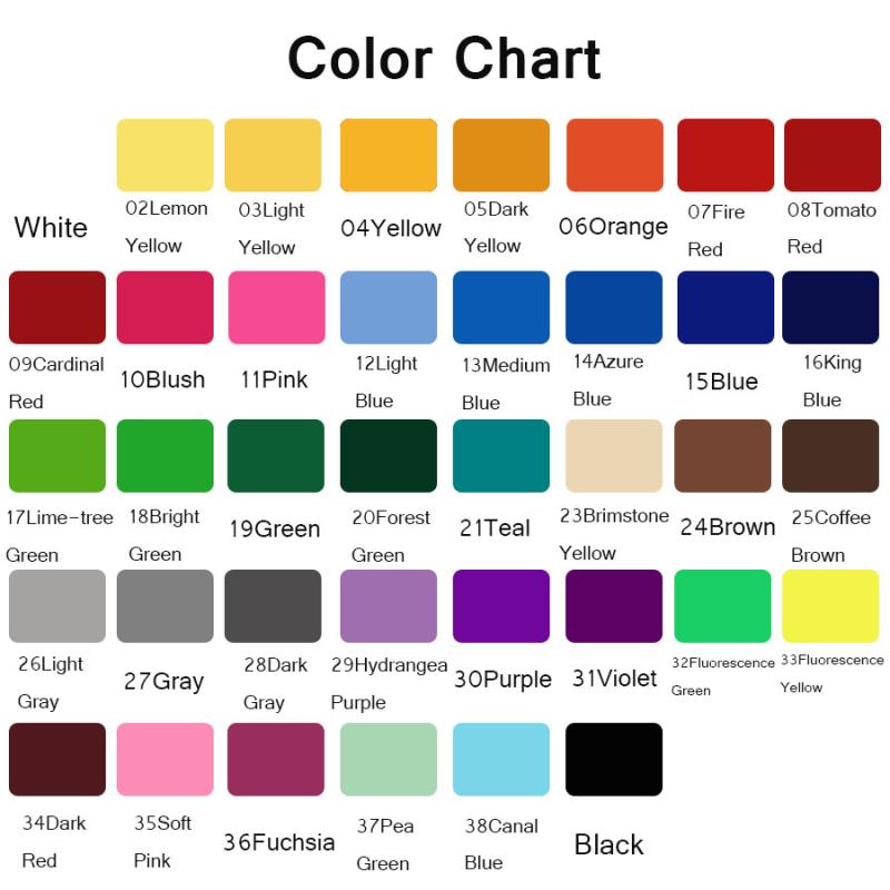 イスラムウォールステッカー,アラビア語アッラー,家の壁の装飾 - Home Decor Indonesia のレビューと価格